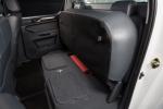 Foton Tunland Double Cab 2016 года (CIS)